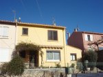 COLLIOURE EXCELLENT EMPLACEMENT CENTRE-VILLE