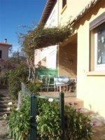 COLLIOURE EXCELLENT EMPLACEMENT CENTRE-VILLE