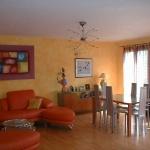 COLLIOURE, VILLA 2 faces 