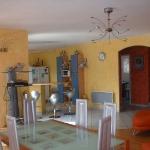 COLLIOURE, VILLA 2 faces 