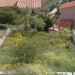 COLLIOURE, VILLA 2 faces 