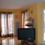 COLLIOURE, VILLA 2 faces 