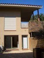 COLLIOURE PROGRAMME NEUF