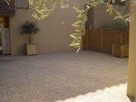 COLLIOURE PROGRAMME NEUF