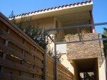 COLLIOURE PROGRAMME NEUF