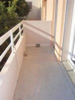 Dans r�sidence BORD de CRIQUE 