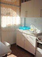 Dans r�sidence BORD de CRIQUE 
