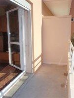 Dans r�sidence BORD de CRIQUE 