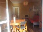 Dans r�sidence BORD de CRIQUE 