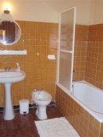 Dans r�sidence BORD de CRIQUE 
