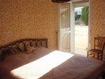 Dans r�sidence BORD de CRIQUE 