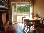 Dans r�sidence BORD de CRIQUE 