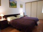APPARTEMENT F 2 spacieux proche centre