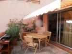 APPARTEMENT F 2 spacieux proche centre