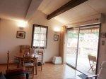 APPARTEMENT F 2 spacieux proche centre