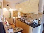 APPARTEMENT F 2 spacieux proche centre