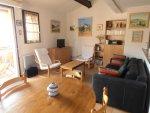 APPARTEMENT F 2 spacieux proche centre