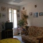 Port vendres, 3 pieces