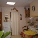 Port vendres, 3 pieces