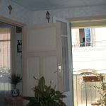 Port vendres, 3 pieces