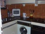 APPARTEMENT r�sidence PISCINE et TENNIS 