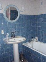 APPARTEMENT r�sidence PISCINE et TENNIS 