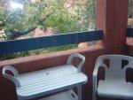 APPARTEMENT r�sidence PISCINE et TENNIS 