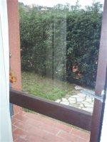 APPARTEMENT r�sidence PISCINE et TENNIS 