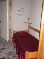 APPARTEMENT r�sidence PISCINE et TENNIS 