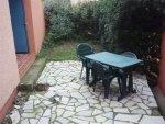 APPARTEMENT r�sidence PISCINE et TENNIS 