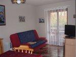 APPARTEMENT r�sidence PISCINE et TENNIS 