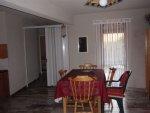 APPARTEMENT r�sidence PISCINE et TENNIS 