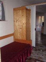 APPARTEMENT r�sidence PISCINE et TENNIS 