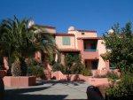 APPARTEMENT r�sidence PISCINE et TENNIS 