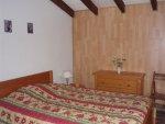 APPARTEMENT r�sidence PISCINE et TENNIS 