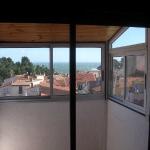 Collioure, 4 pieces