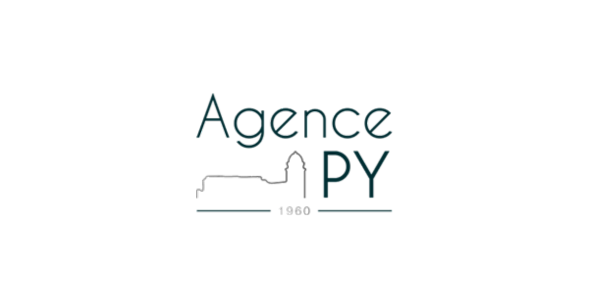 Logo de l'agence Agence Py